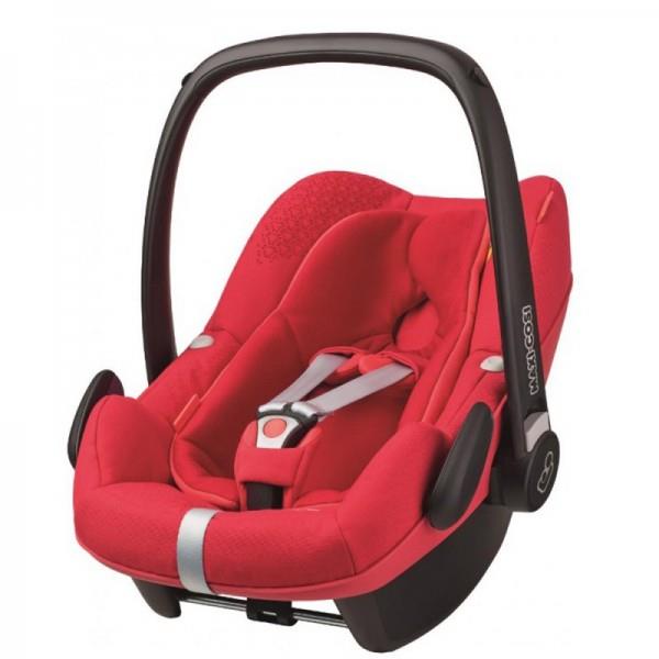 کریر مکسی کوزی مدل 79879530 maxi cosi pebble plus